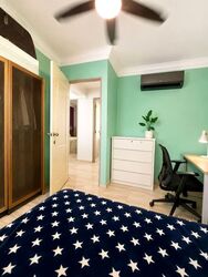 Blk 605 Woodlands Drive 42 (Woodlands), HDB 4 Rooms #582477201